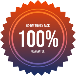 VigoSurge Official Website 100% Satisfaction 60 Days Money Back Guarantee