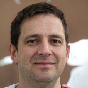 VigoSurge supplement review and results