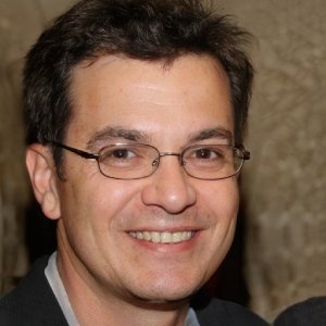 VigoSurge user testimonial for male vitality